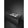 SMEG SE70SGH-5 - 1390492 - zdjęcie 3